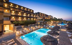 Blue Bay Resort And Spa Agia Pelagia